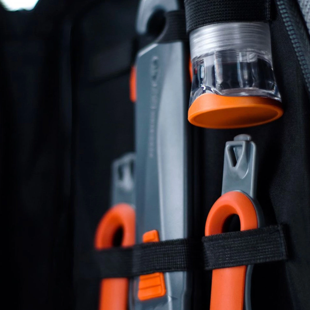 GSI Gourmet Kitchen Kit 11 4 GSI Gourmet Kitchen Kit 11 - Image 2