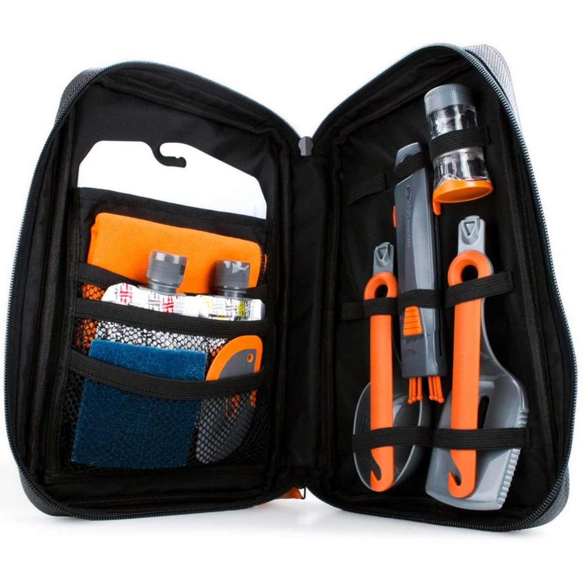 GSI Gourmet Kitchen Kit 11 5 GSI Gourmet Kitchen Kit 11 - Image 3