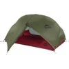 MSR Hubba Hubba NX -Camp and Hike Store Hubba1