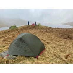 MSR Hubba NX -Camp and Hike Store IMG 5312