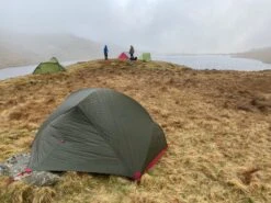 MSR Hubba Hubba NX -Camp and Hike Store IMG 5312 a7f842a8 2dc9 4df5 9a5a 2358f06e3342