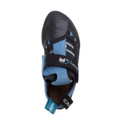 Scarpa Instinct VS-R -Camp and Hike Store InstinctVSR04