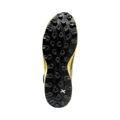 La Sportiva Cyklon -Camp and Hike Store La.Sportiva.Cyklon.Black .Yellow1.3