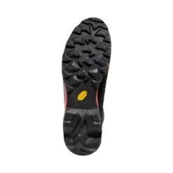 La Sportiva Aequilibrium Hike GTX - Womens -Camp and Hike Store LaSportivaAequilibriumHikeGTX Mens sole f6f05cbb 6f5b 4702 b5fd 08ac1c116073
