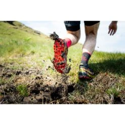 La Sportiva Mutant -Camp and Hike Store LaSportivaBliscocopyrightSteveAshworth 1of1 15