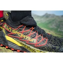 La Sportiva Mutant -Camp and Hike Store LaSportivaBliscocopyrightSteveAshworth 1of1 54