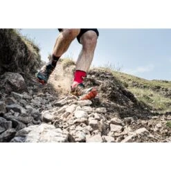 La Sportiva Mutant -Camp and Hike Store LaSportivaBliscocopyrightSteveAshworth 1of1 60