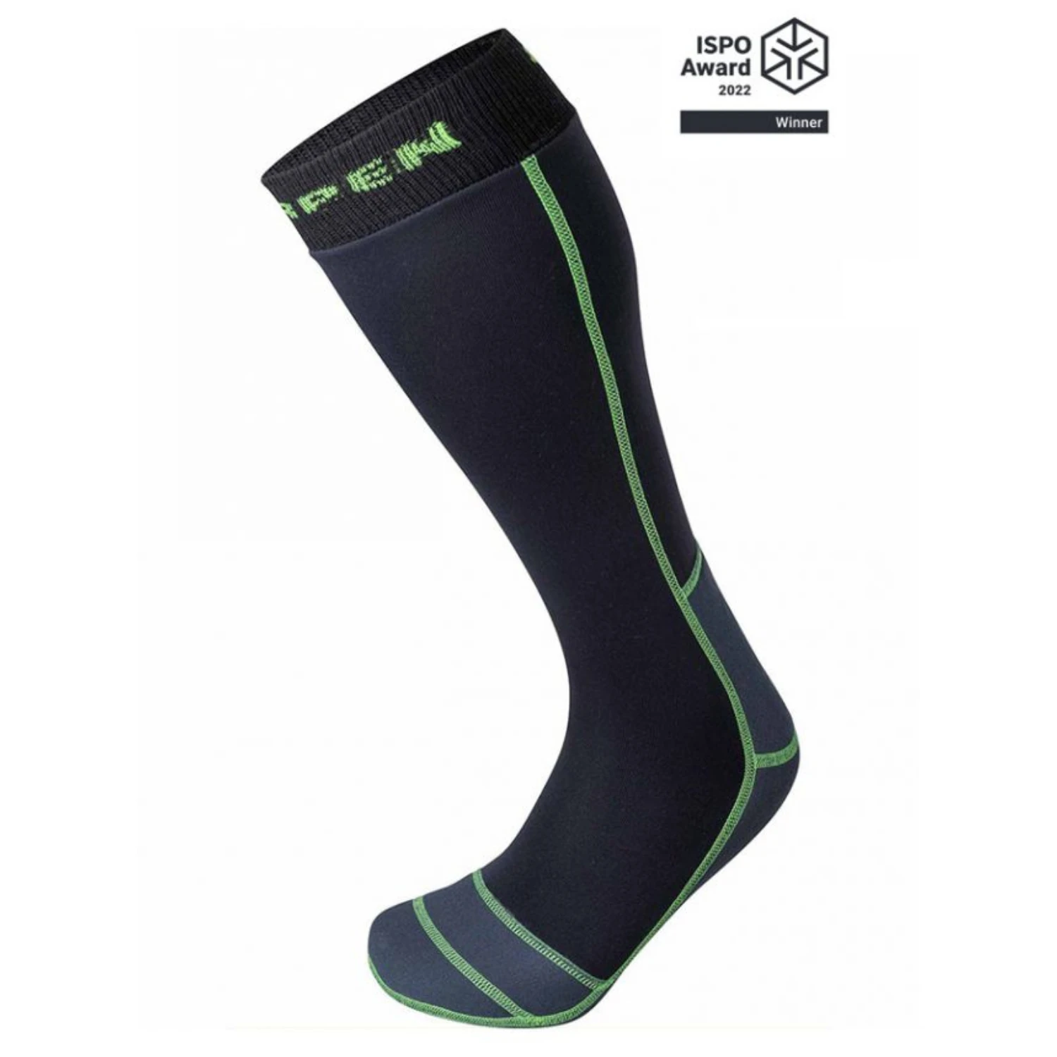 Lorpen T3+ Inferno Biowarmer 3 Lorpen T3+ Inferno Biowarmer