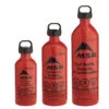 MSR Fuel Bottles -Camp and Hike Store MSR Fuel Bottles