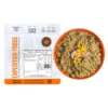 Expedition Foods Mediterranean Vegetable Pasta (450kcal) -Camp and Hike Store MediterraneanVegetablePasta 450kcal combined