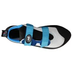 EB Neo Kids 8 EB Neo Kids -Camp and Hike Store NEOKID dessus RVB 1200x800 100dpi 052017