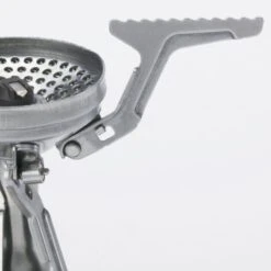 SOTO Amicus Stove With Stealth Igniter -Camp and Hike Store OD 1NVE 004