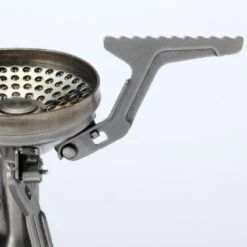 SOTO Amicus Stove -Camp and Hike Store OD 1NV 004