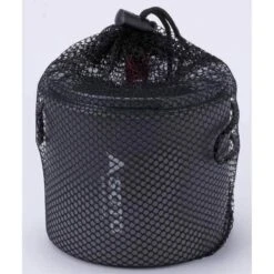 SOTO New River Pot 1 Litre 8 SOTO New River Pot 1 Litre -Camp and Hike Store OD NRP4 8x8 9a7ea7f8 50c4 4608 b780 f91cf3f9d8f5