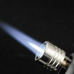 SOTO Pocket Torch -Camp and Hike Store PT 14SB 004