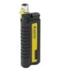 SOTO Pocket Torch XT (Extended) 2 SOTO Pocket Torch XT (Extended) -Camp and Hike Store PT XT 002