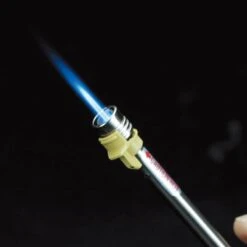 SOTO Pocket Torch XT (Extended) -Camp and Hike Store PT XT 004