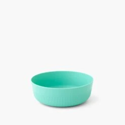 Sea To Summit Passage Bowl - Medium -Camp and Hike Store PassageBowl M AquaSea ACK037011 050207 PRIMARY