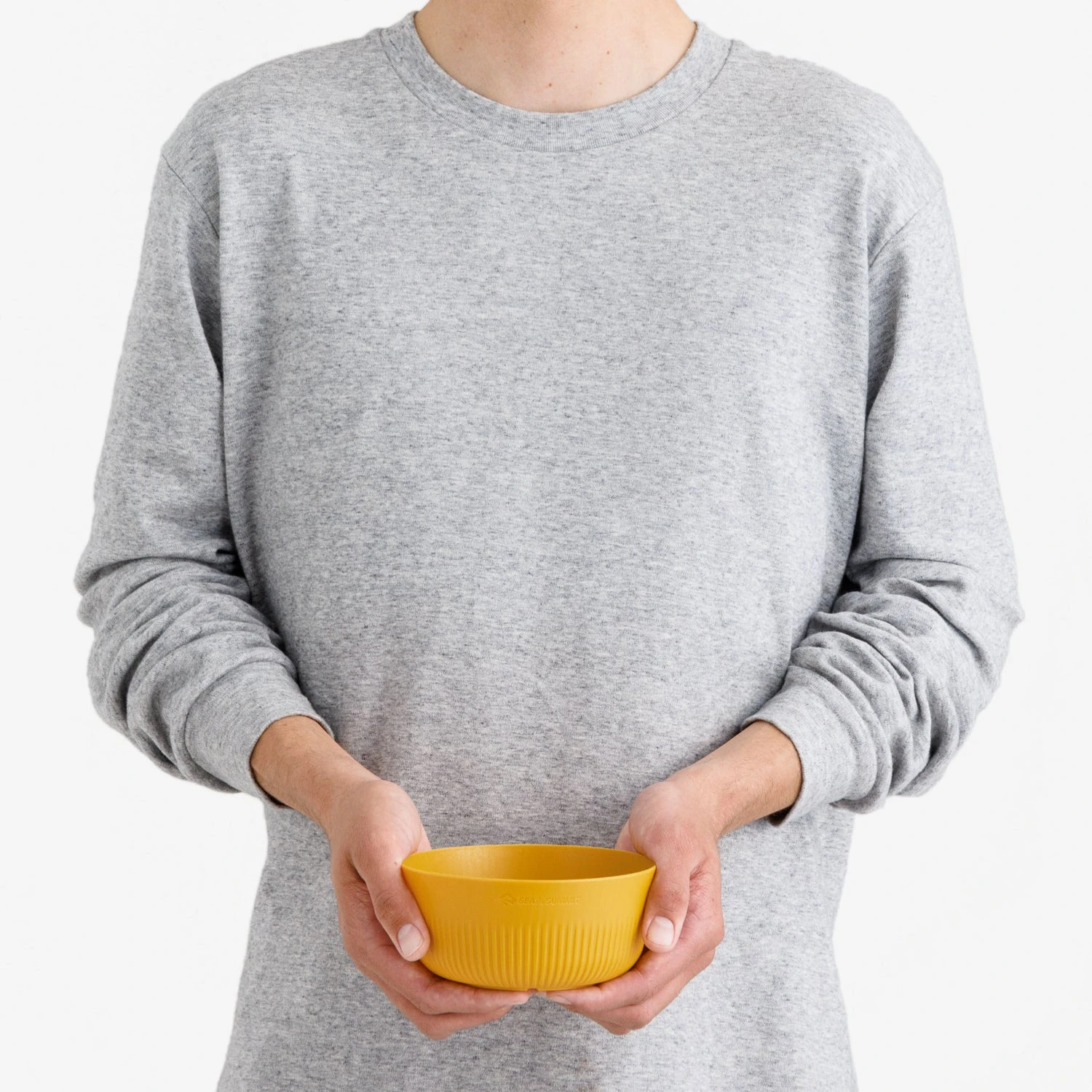 Sea To Summit Passage Bowl - Small 5 Sea To Summit Passage Bowl - Small - Image 3