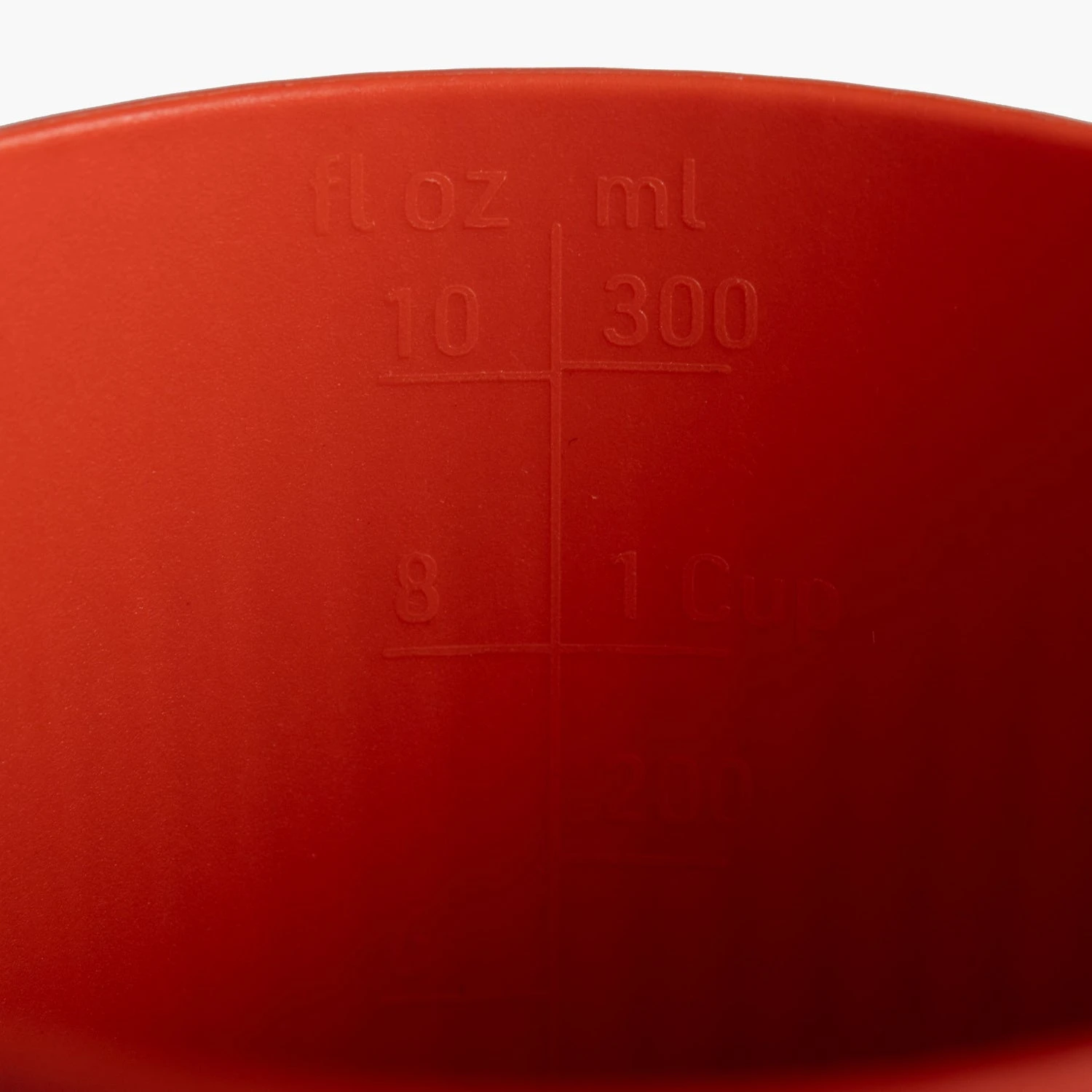 Sea To Summit Passage Cup 7 Sea To Summit Passage Cup - Image 5