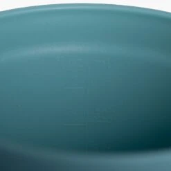 Sea To Summit Passage Insulated Mug -Camp and Hike Store PassageInsulatedMugAquaSea ACK037031 050203 ADDITIONAL 3