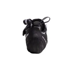 Evolv Phantom LV -Camp and Hike Store PhantomLVBack