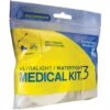 Adventure Medical Kits Ultralight / Watertight .3 2 Adventure Medical Kits Ultralight / Watertight .3 -Camp and Hike Store PlVthi0W
