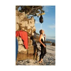 Sea To Summit Pocket Shower -Camp and Hike Store Pocket Shower portable outdoor shower 2048x.progressive 19ba7898 297f 4f9e a2f0 f3ec3478a3aa