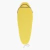 Sea To Summit Reactor Liner W/ Drawcord (Mummy) -Camp and Hike Store ReactorSleepingBagLinerMummyWithDrawcordCompact ASL031061 190903 PRIMARY