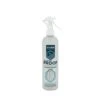 Storm Eco Proofer (Spray) 225ml -Camp and Hike Store S51242 Storm