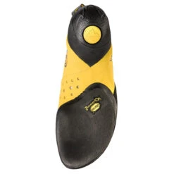 La Sportiva Solution -Camp and Hike Store SOLUTION4