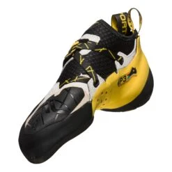 La Sportiva Solution -Camp and Hike Store SOLUTION 5