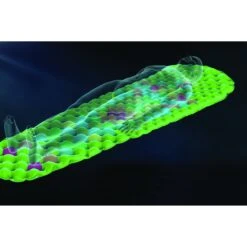 Sea To Summit Comfort Light Insulated Mat (Large) -Camp and Hike Store STS Mat BodyMapping ComfortLightInsulated ForWeb 2048x.progressive 2af9ae70 989a 4bb9 934e 18f31c5fd1cd