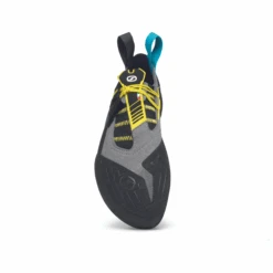 Scarpa Vapour S -Camp and Hike Store Scarpa Vapour S.2