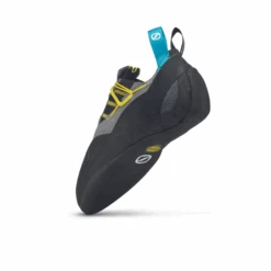 Scarpa Vapour S -Camp and Hike Store Scarpa Vapour S.4