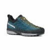 Scarpa Mescalito GTX -Camp and Hike Store Scarpa mescalito gtx petrol