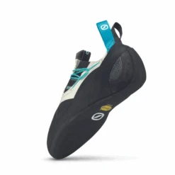 Scarpa Vapour S Womens -Camp and Hike Store ScarpaVapourSWomens.4