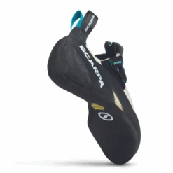 Scarpa Vapour S Womens -Camp and Hike Store ScarpaVapourSWomens.5