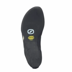 Scarpa Vapour S Womens -Camp and Hike Store ScarpaVapourSWomens.6