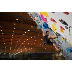 Scarpa Chimera -Camp and Hike Store Scarpa 116 SCARPAAthleteSeanMcColl.Photographer JulianFok