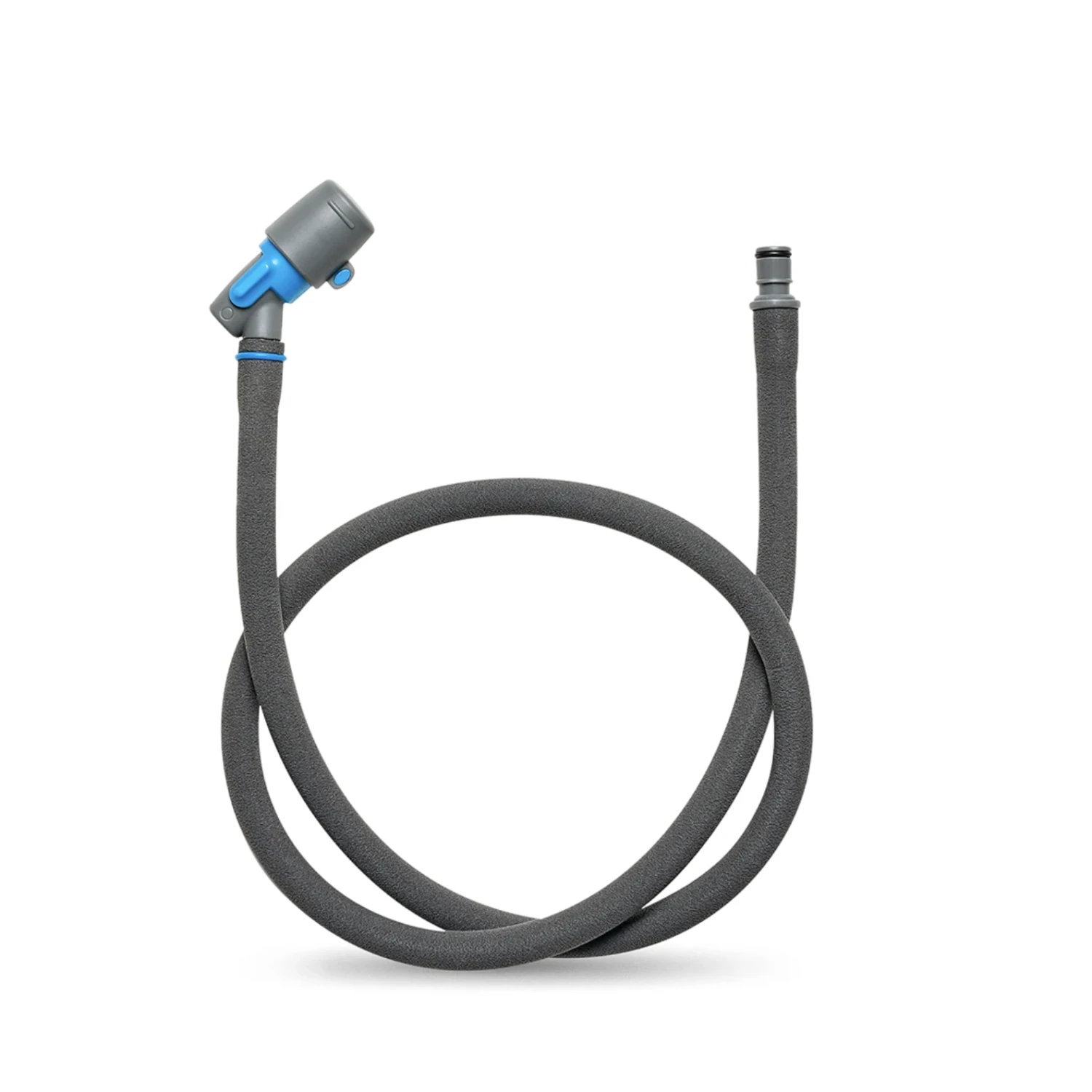 Hydrapak Hydrafusion Tube 3 Hydrapak Hydrafusion Tube