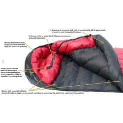 Western Mountaineering Apache GWS -9C 7 Western Mountaineering Apache GWS -9C -Camp and Hike Store Screenshot2023 12 19at10.22.19 f60d81a6 5b4f 49ed 9dd7 194cb5d86637