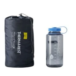 Thermarest ProLite Plus 7 Thermarest ProLite Plus -Camp and Hike Store Screenshot 2020 03 10 at 16.34.55