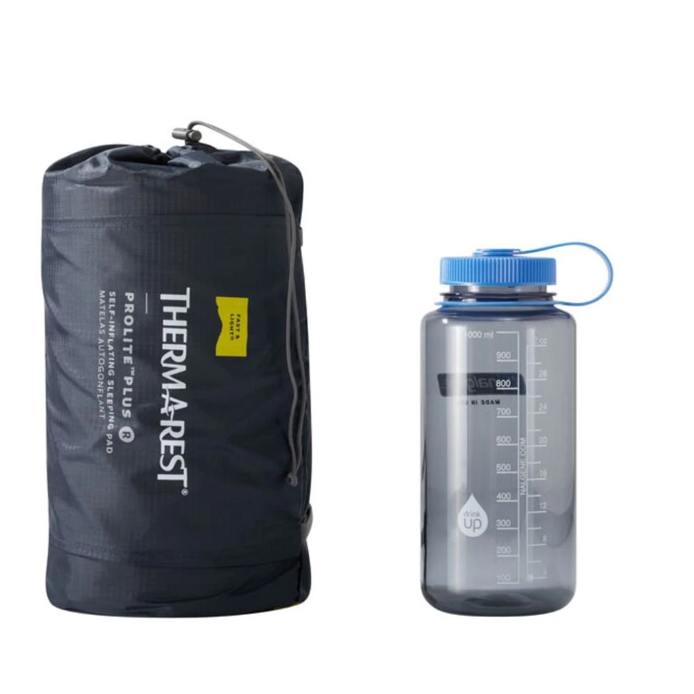 Thermarest ProLite Plus 5 Thermarest ProLite Plus - Image 3