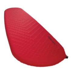 Thermarest ProLite Plus Womens