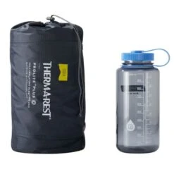 Thermarest ProLite Plus Womens -Camp and Hike Store Screenshot 2020 03 10 at 16.42.49