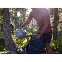 Thermarest Questar 20F/-6C -Camp and Hike Store Screenshot 2020 03 11 at 09.10.32