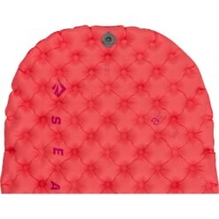 Sea To Summit Ultralight Insulated Women's Mat -Camp and Hike Store SeaToSummit Ultralight Womens5