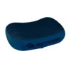 Sea To Summit Aeros Premium Pillow (Regular) -Camp and Hike Store Sea to Summit APILPREMLNB AerosPremiumPillow Large NavyBlue 01 66bfe431 7abc 44bc b7a4 2346967f2ff3