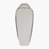 Sea To Summit Silk Blend Liner (Mummy) -Camp and Hike Store SilkBlendSleepingBagLiner Mummy Standard ASL032051 191802 PRIMARY